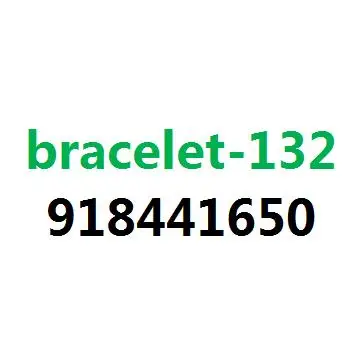 

2021 new popular Bague femme Silver 925 women's silver bracelet silver jewelry design fashion Spanish Bear Jewelry Bracelet