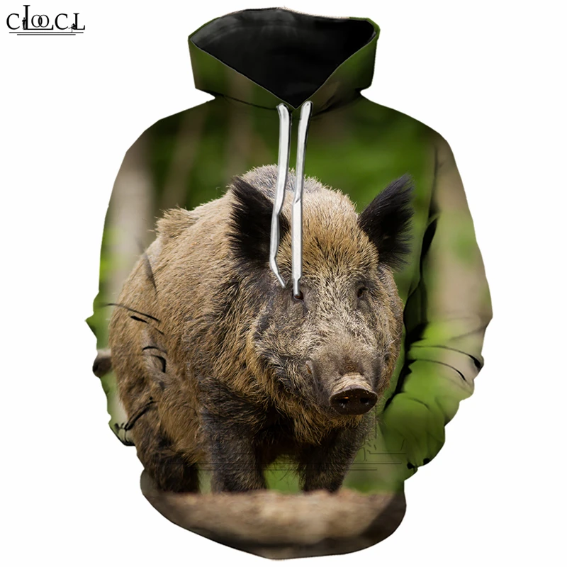 Новинка толстовка с капюшоном для мужчин/женщин и мужчин 3D принтом забавная