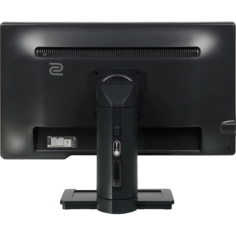 Монитор игровой BENQ Zowie XL2411P 24&quot серый|Мониторы| |
