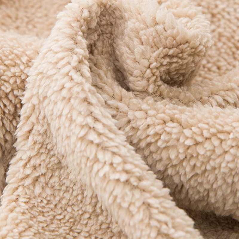 Facecozy уличные зимние треккинговые Водонепроницаемые Брюки Мужские Съемные