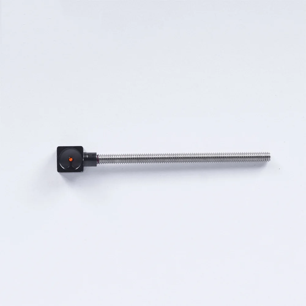 

Archery Recurve Bow Sight Scope Bow And Arrow Shooting Aiming Tool Universal Alloy Bow Sight Pin