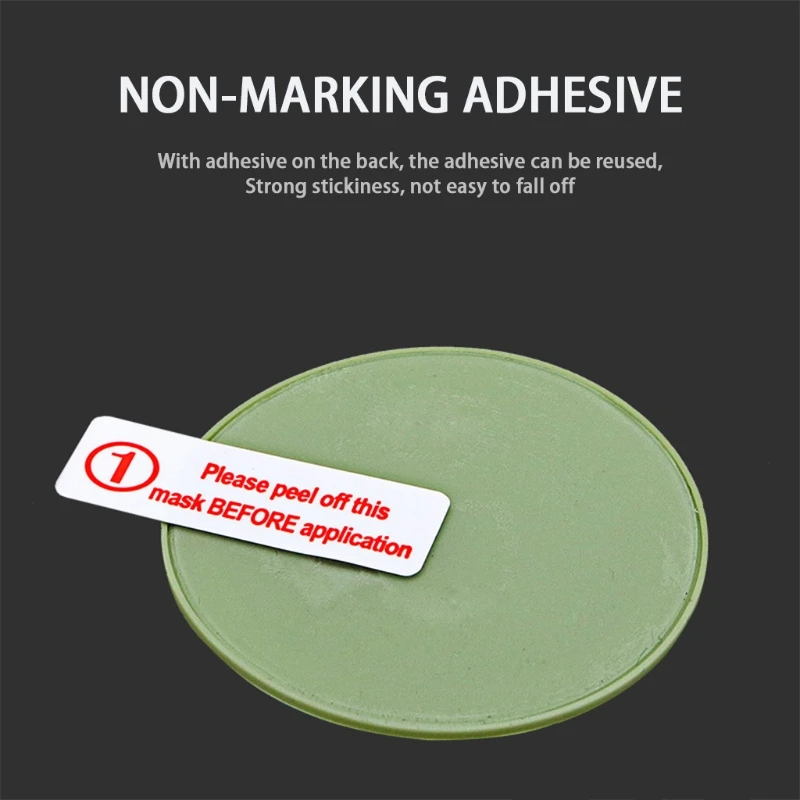 Protective Case Shell For Air Tags Bluetooth Wireless Tracker Protector