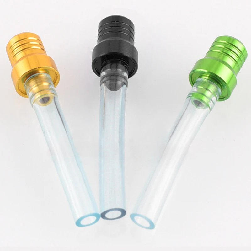 Мотоцикл газ бензин топливная крышка 2 ходовые клапаны вентиляционный шланги