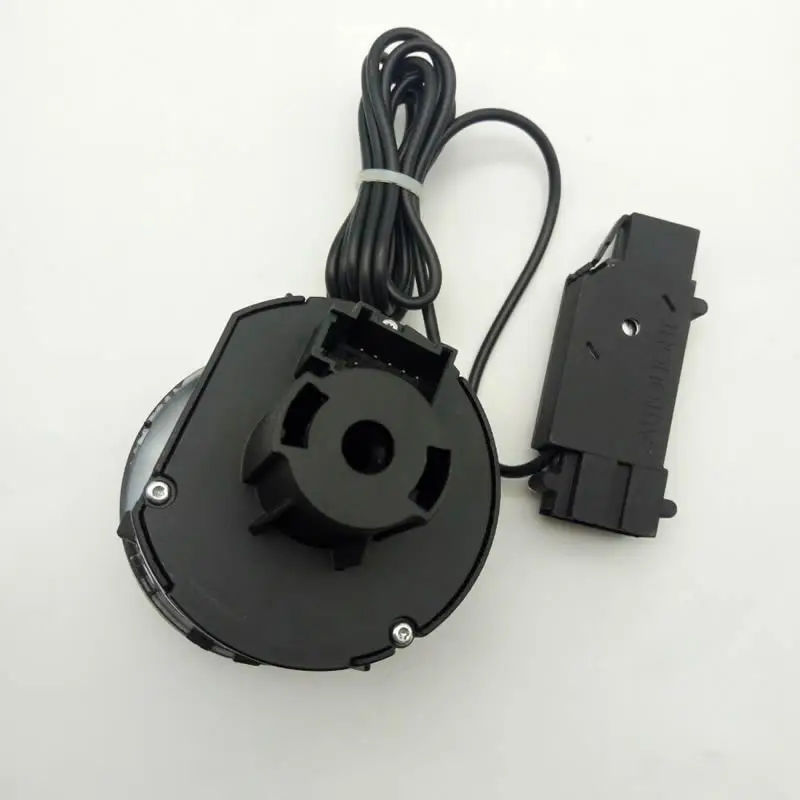 Автомобильный датчик фар и переключатель 5ND941431B для VW Golf MK6 MK5 Jetta Tiguan|auto light sensor|passat