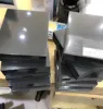 Изображение товара 5