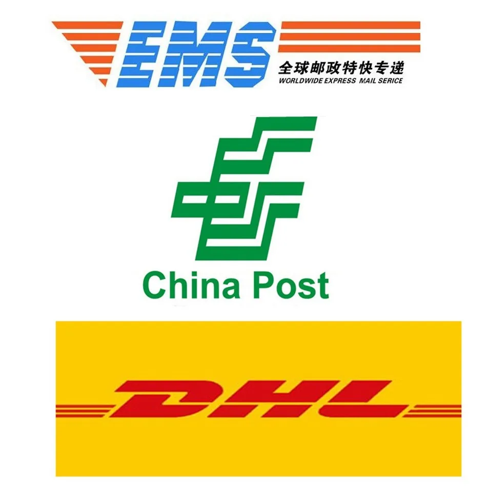 

Extra Shipping fee