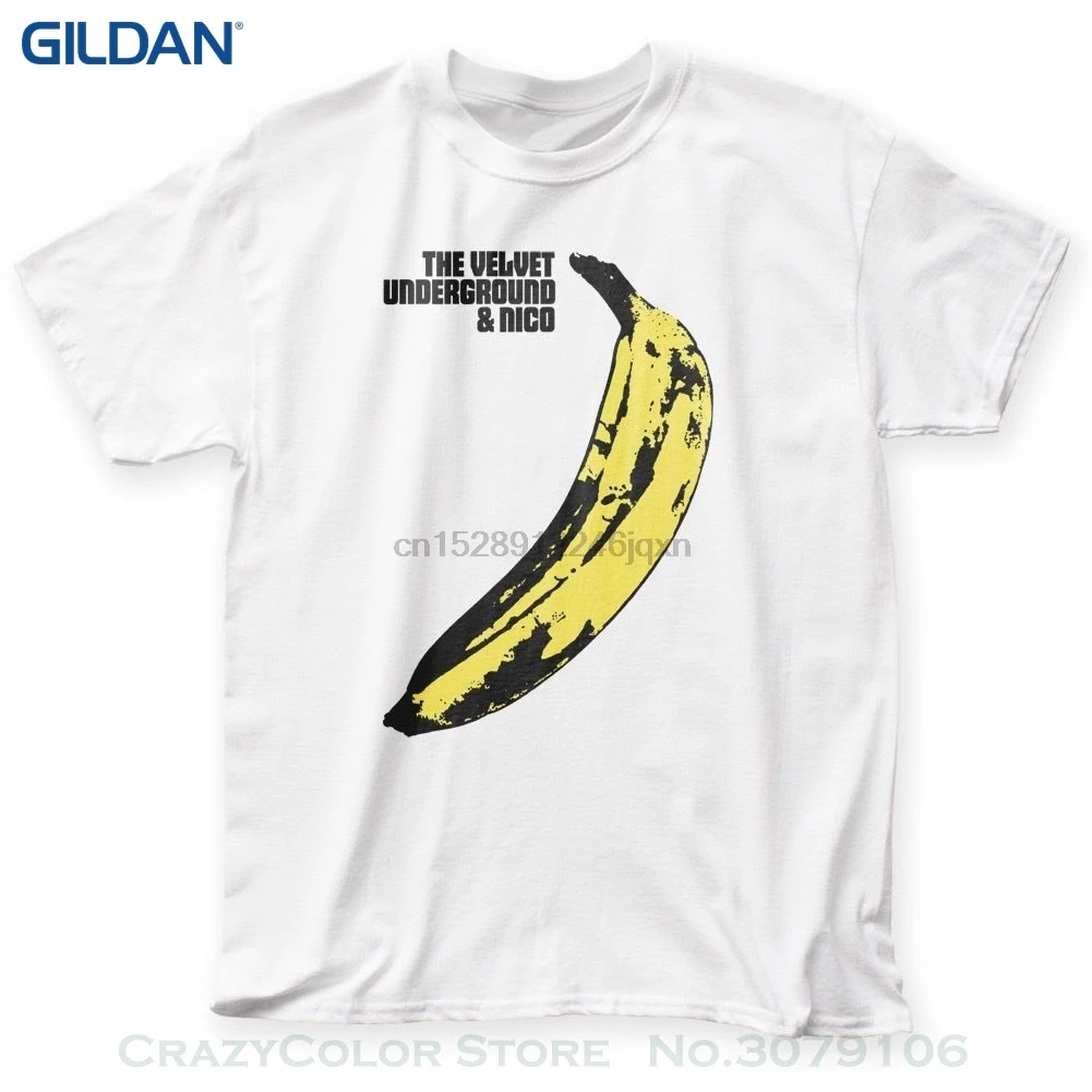 Для мужчин новинка Футболка для девочек с О-образным вырезом топы