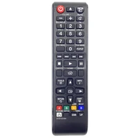 original ah59 02530a remote control use for samsung blu ray dvd home cinema system ht j4200 ht j4500 ht j4550 ht j5550 ht j5530