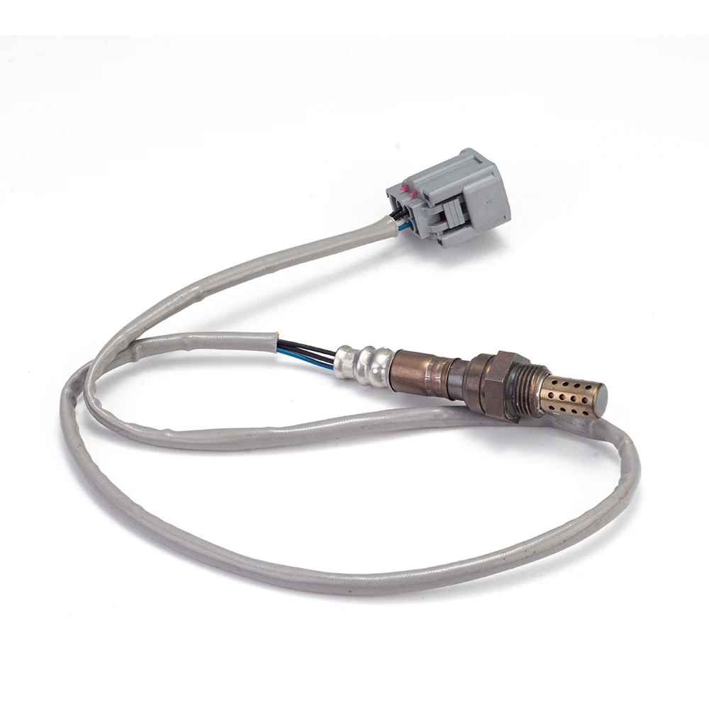 

Кислородный датчик OEM ZJ3918861A для Ford 09 Fiesta 1,3/1,5 After