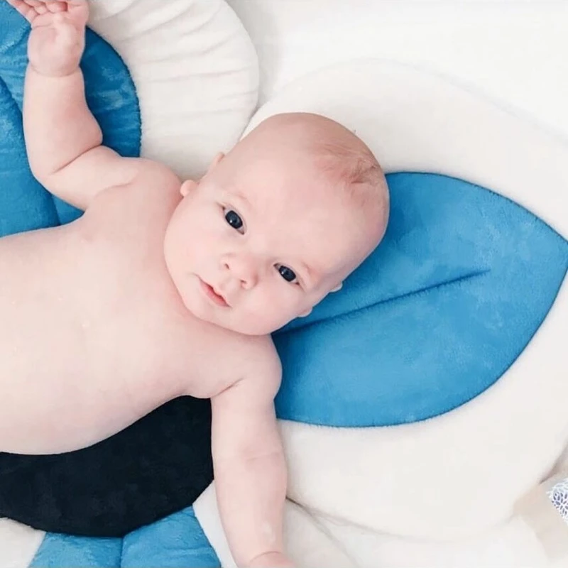 Детский коврик для детской раковины ванной детский аксессуары стула