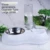 Cat and dog luxury model  white large  keep dry mouth