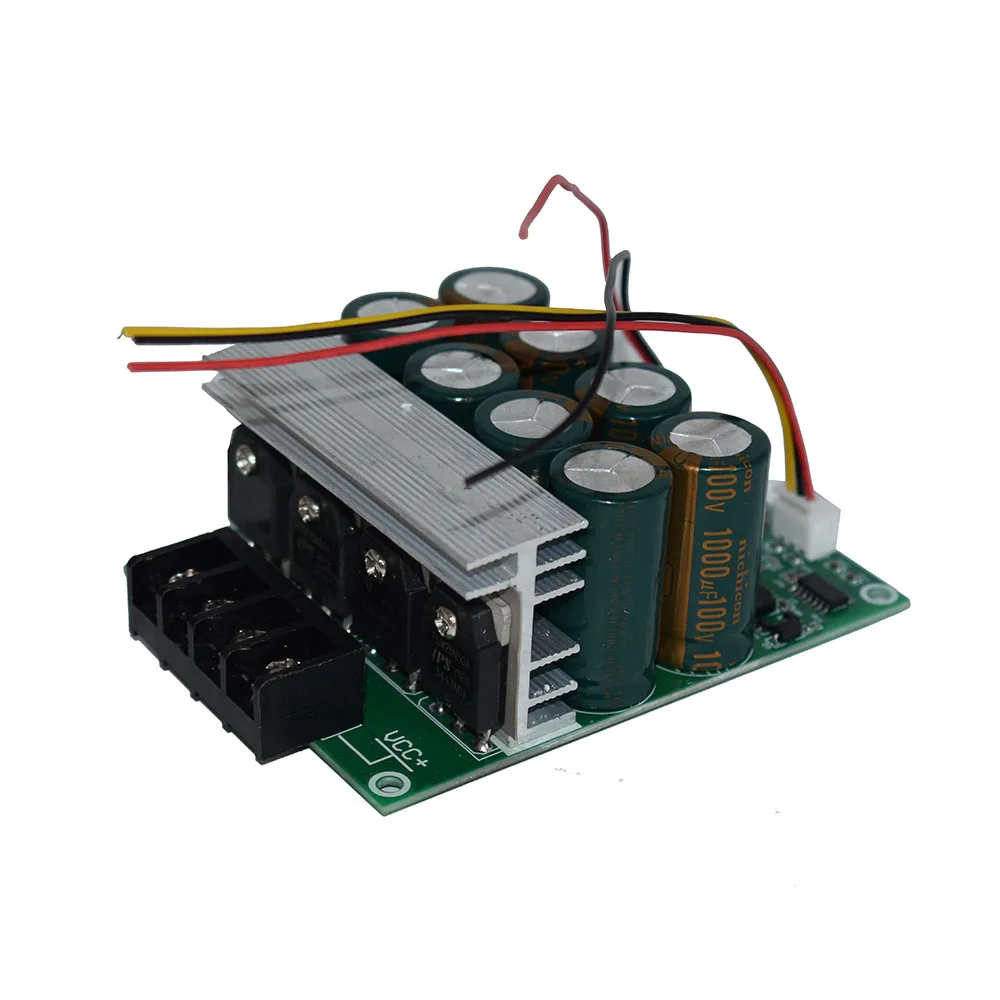 Lusya HIFI Мощность 1000W подойдет как для повседневной носки так канальный цифровой