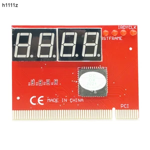 Акция! Диагностическая почтовая карта USB Mini PCI E PCI LPC Тестер анализатора ПК