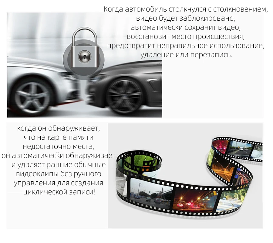 4G ADAS Dash камера 10 ''Android автомобильный видеорегистратор зеркало заднего вида gps FHD 1080P WiFi дистанционный монитор видеорегистратор F800