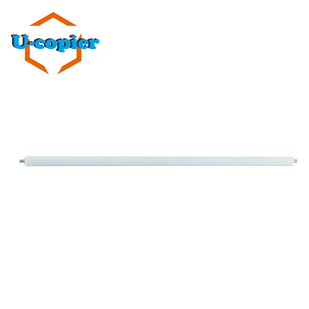 2 шт. чистящий ролик для щетки Ricoh Aficio MPC3001 3501 MPC4501 MPC3502 MPC4502 MPC3002 черный Цвет
