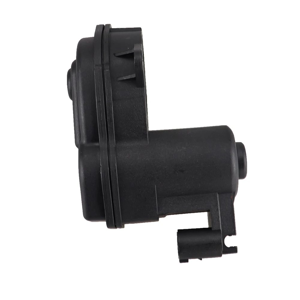 34216794618 34216791420 Подходит для BMW x3 x4 z4 f10 f11 f13 f12 f25 f26 стояночный ручной тормоз Stellmotor