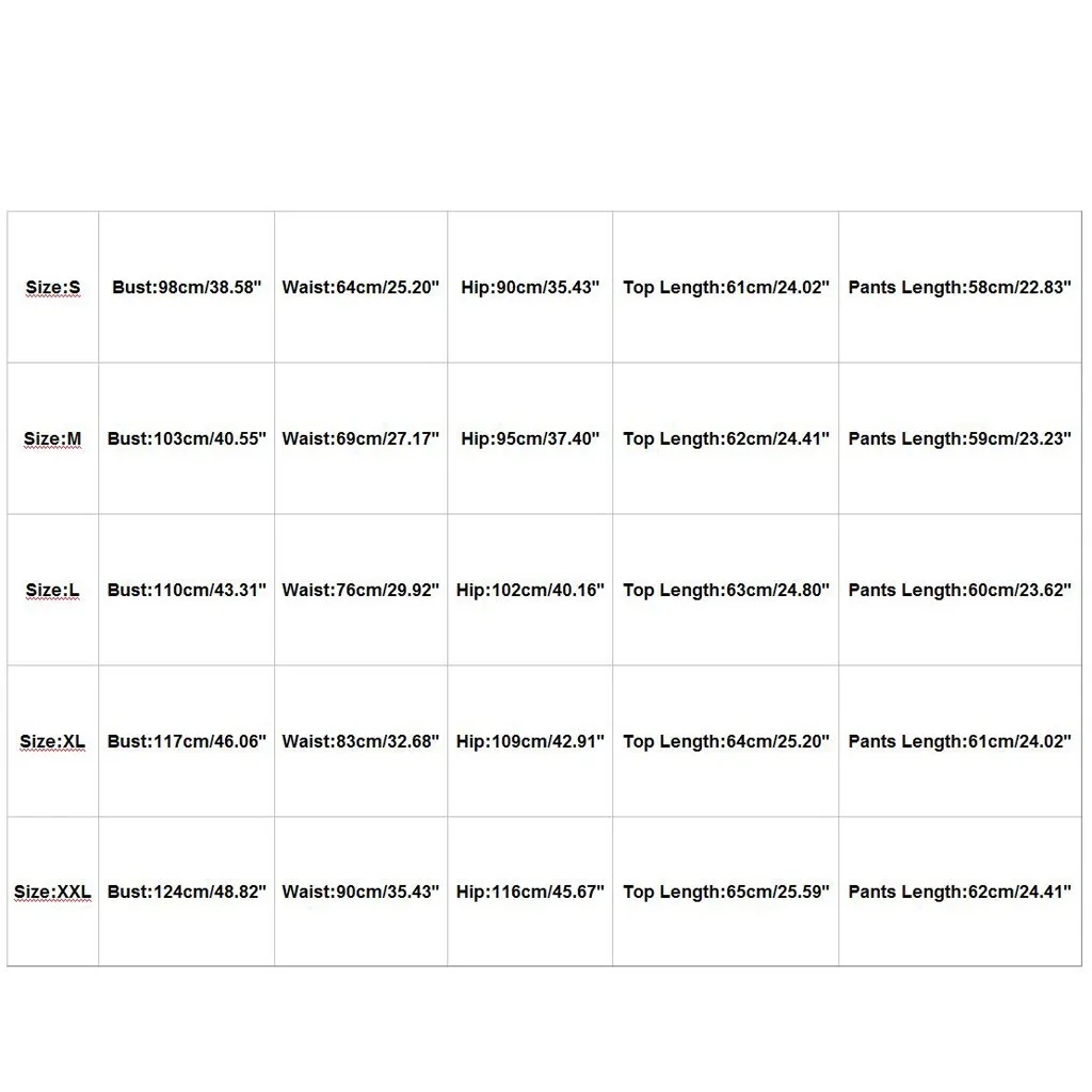 Гимнастический костюм фитнес комплекты для женщин осень леди Разделение