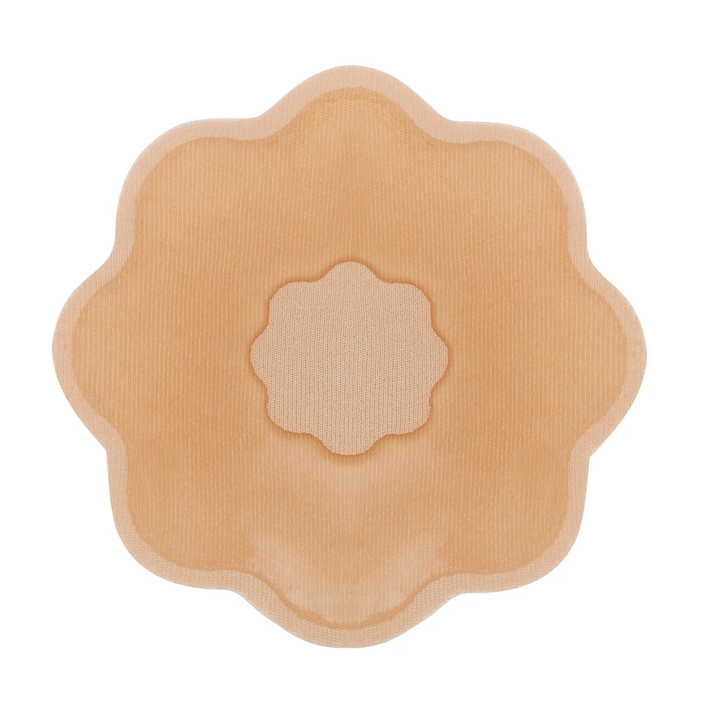 Женский бюстгальтер пуш-ап LELINTA 1 рулон 5 м с клейкой лентой для подтяжки груди