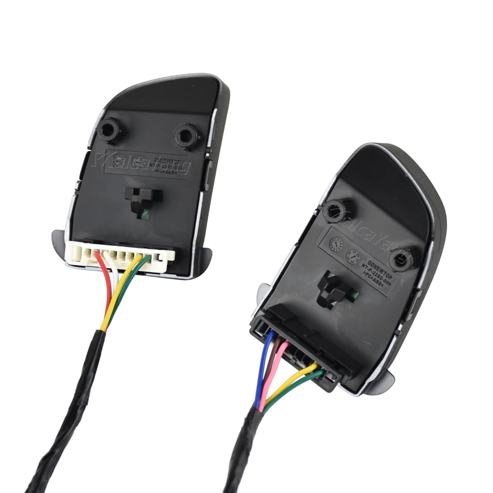 96700-3W502 кнопка на рулевое колесо круиз-контроль регулятор громкости автоответчик