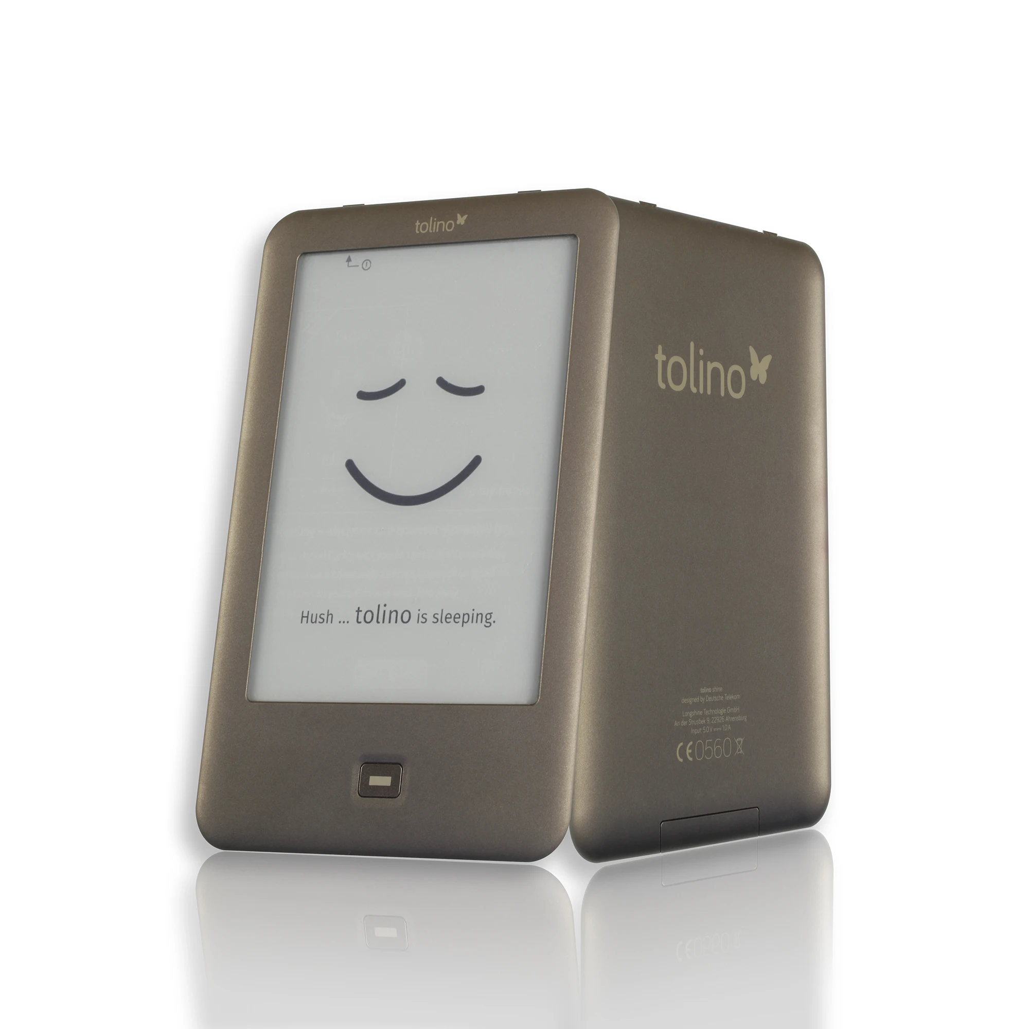 Электронная книга e ink лампа для чтения электронных книг 6 дюймов Book reader 1024x758