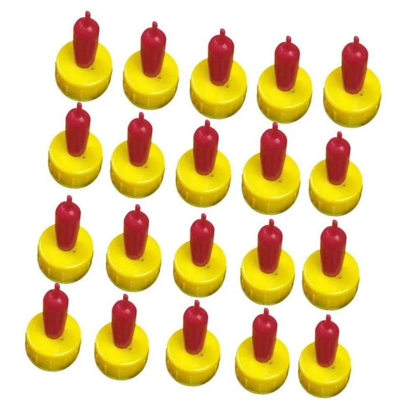 Модная бутылка для козьего молока |