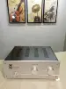 Изображение товара 1