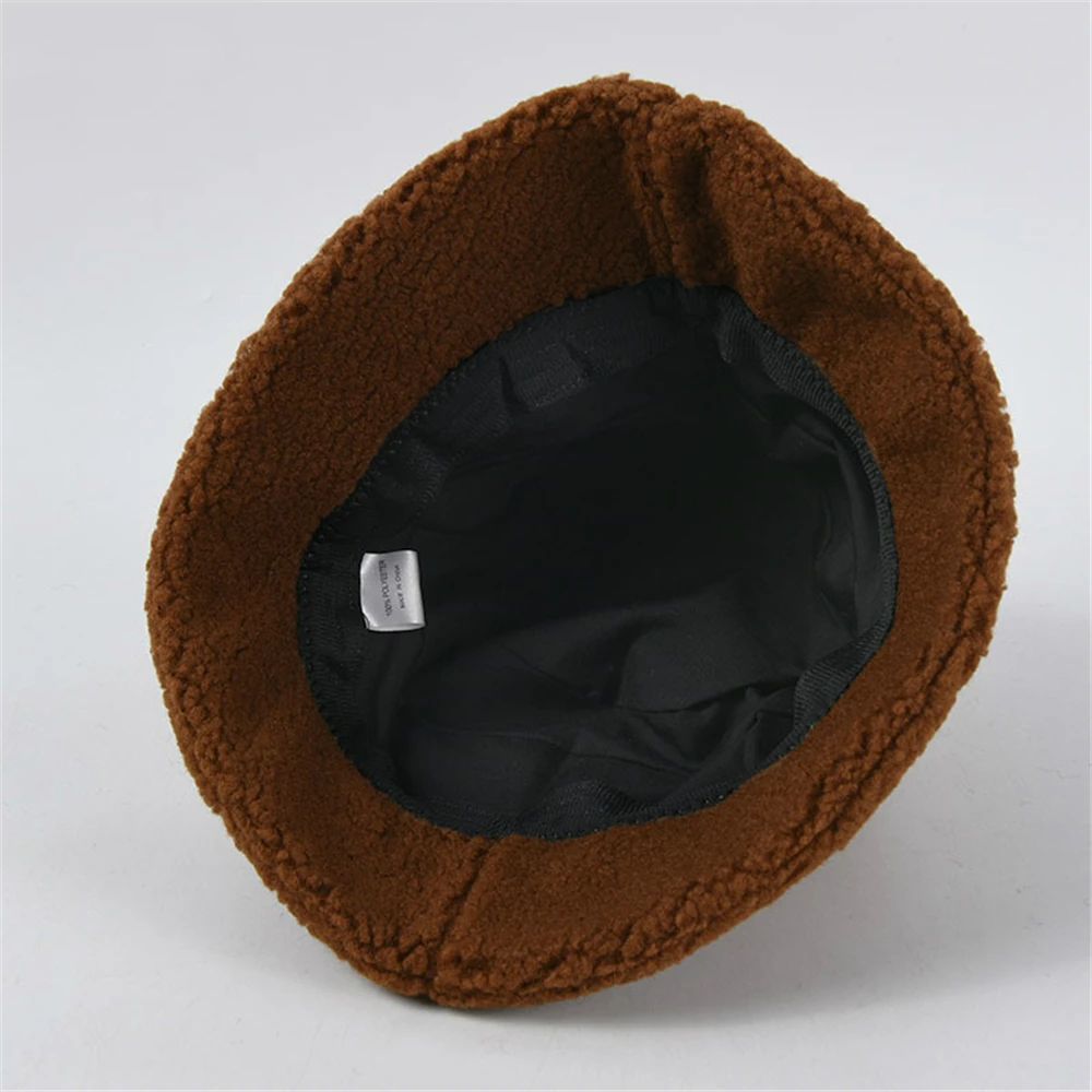 Hot sale EVA caps asuka hat Q version of winter hats cartoon cat new theatre fashion hat with 2 badges