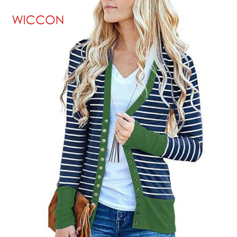 2020 женский весенний и летний большой размер Дамский модный длинный Одноцветный