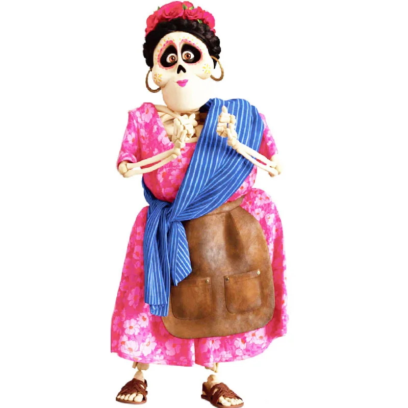 Детское платье на возраст от 3 до 10 лет костюм для костюмированной вечеринки с