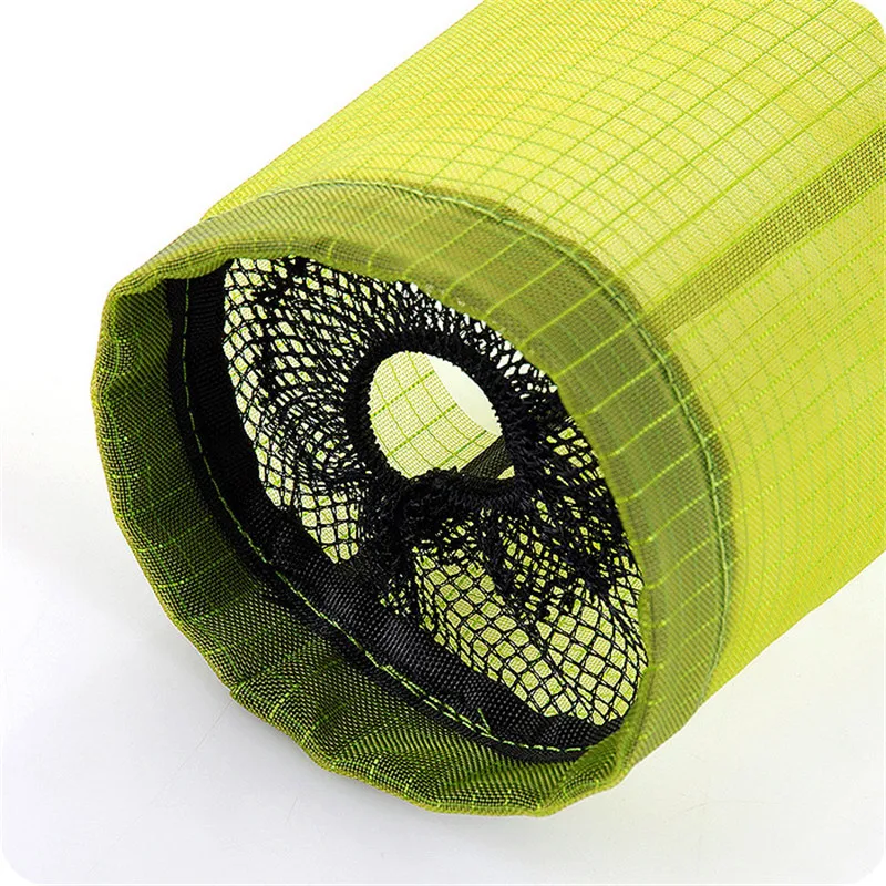 Домашняя сумка для хранения продуктов настенная подвесная кухонная Диспенсер