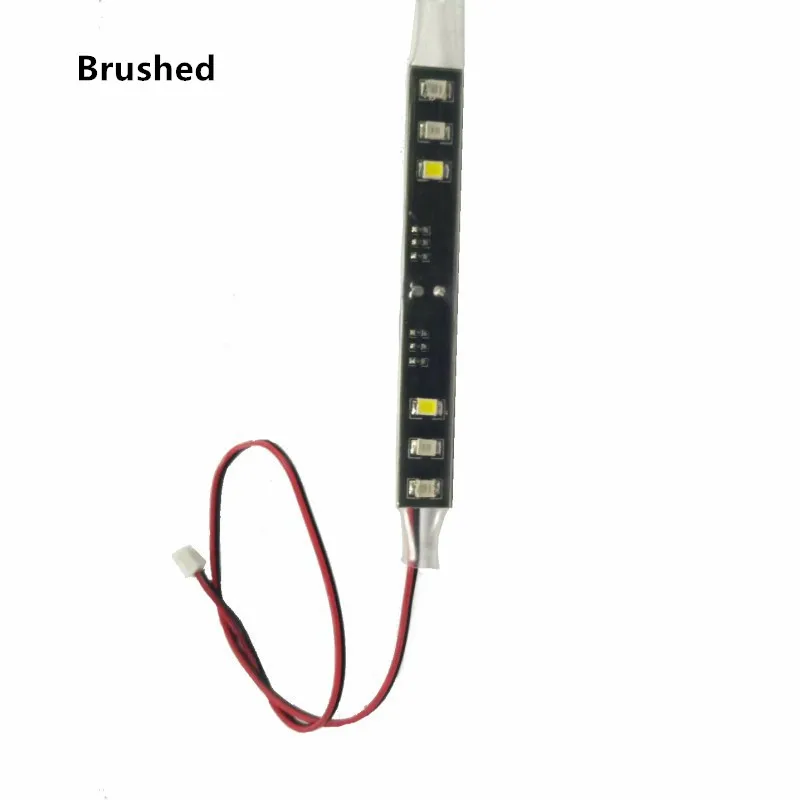 fy 03 feiyue 112 металлический пустынны