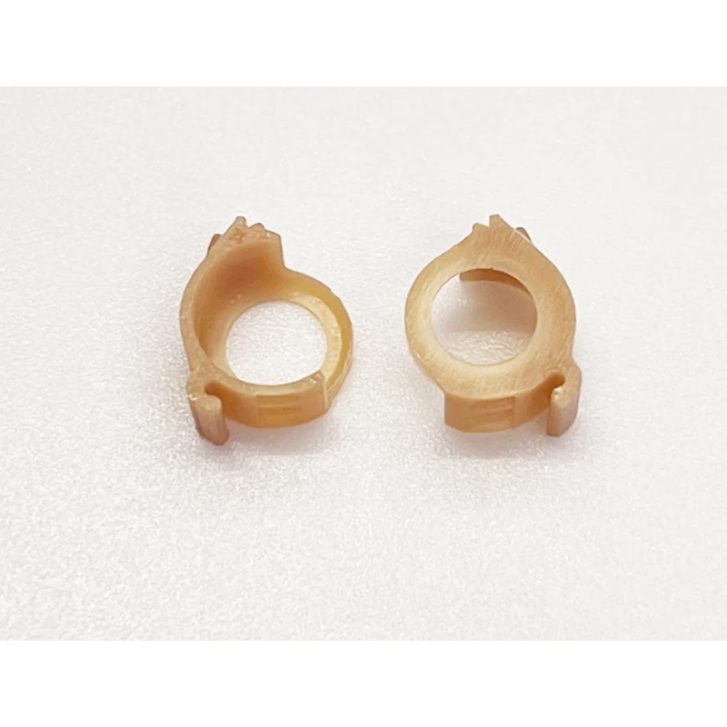 Дверь батарейного отсека 312A для слухового аппарата CIC подходит только нашего