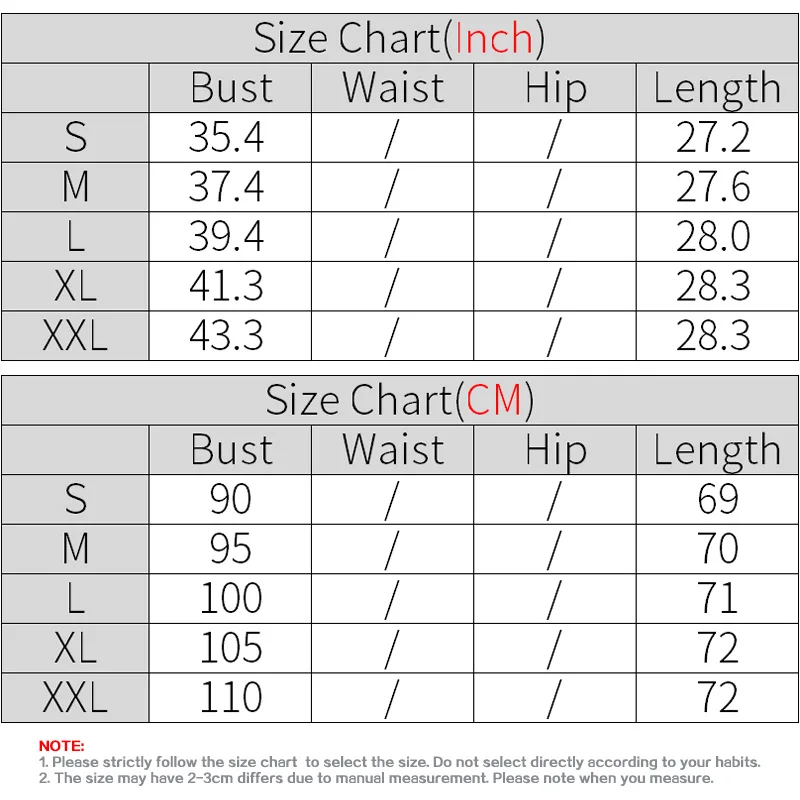 Mutevole Для женщин нарядное расклешенное платье рубашка с длинными рукавами блузки
