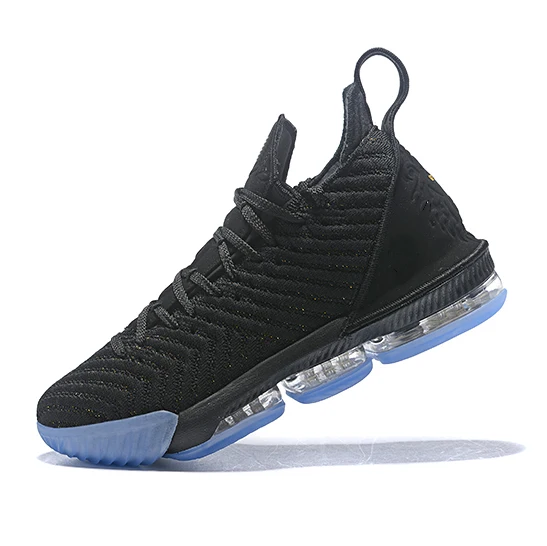 Оригинальные Oreo XVI 16 Remix L SuperBron CNY King Lightyear James баскетбольные кроссовки мужские спортивные кроссовки 16s спортивные кроссовки Lebron - Цвет: Picture 18