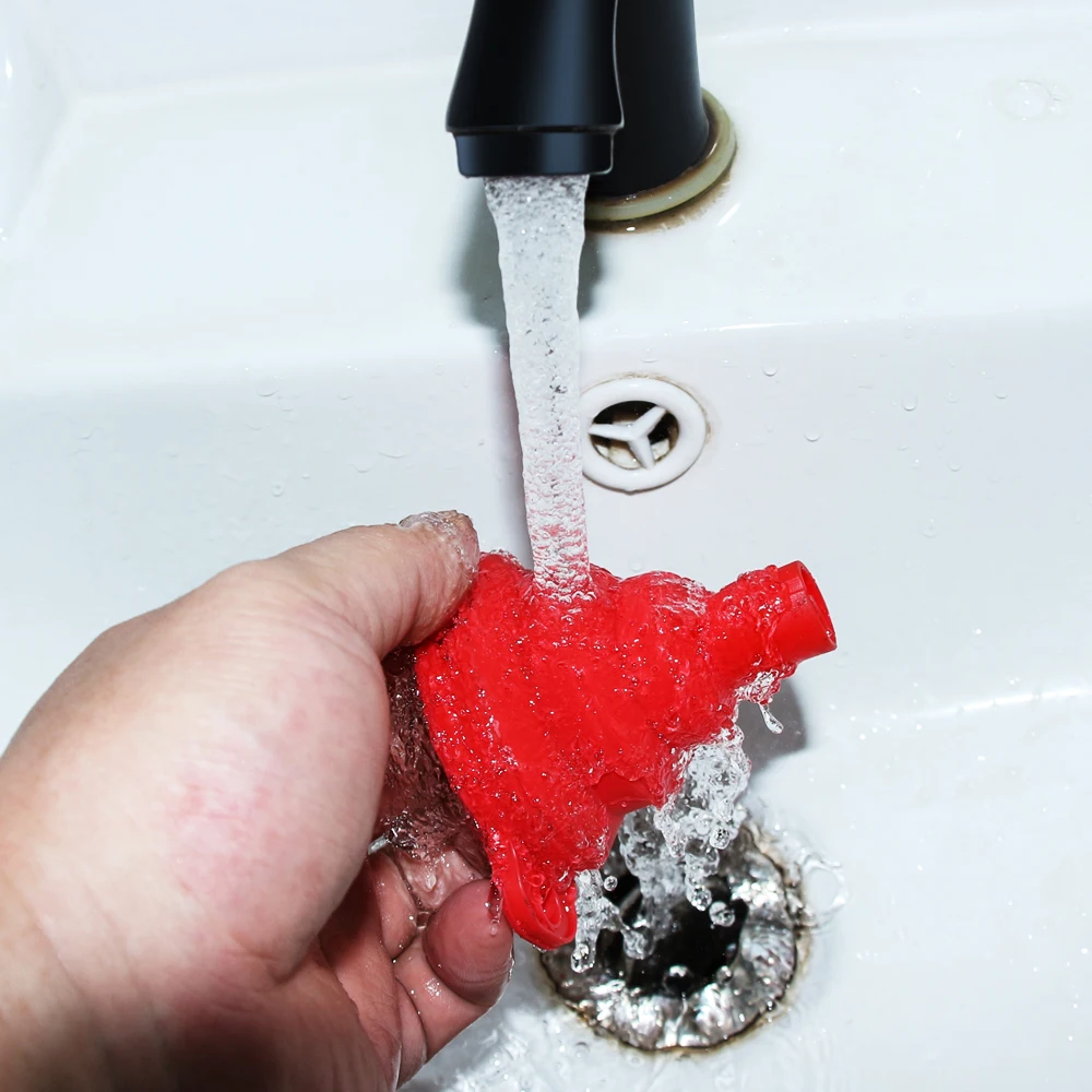 Оборудование для заправки маслом автомобиля, складная топливная воронка, аксессуары для Nissan Qashqai J11 J10 Juke X-trail Skoda Rapid Octavia Fabia.