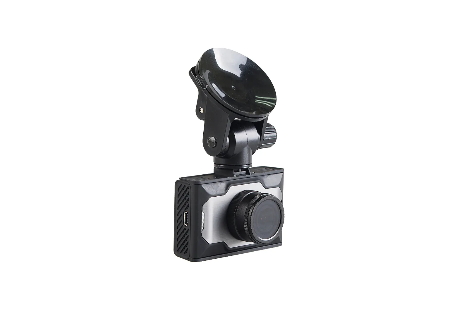 Видеорегистратор с cpl. Crod a85 cpl. Crod solutions регистратор. Silverstone f1 crod a85-cpl. Silverstone f1 crod a85-fhd.