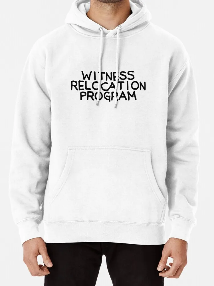 Программа перемещения метков 100% хлопковая футболка программа забавная