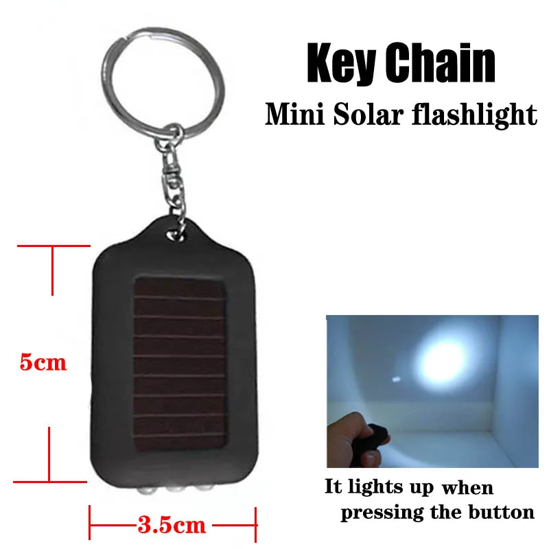 Solar flashlamp2pcs A2 солнечные лампы Открытый сад 48COB светодиодный освещение водонепроницаемый PIR датчик движения lanten для дома сад улица Двор Путь - Испускаемый цвет: Solar flashlamp2pcs
