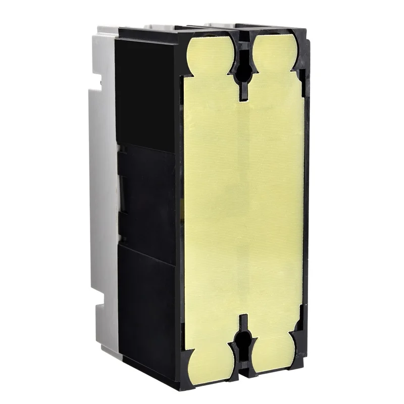 CHYT YTTMI-250/PV2 1P PV прямой ток DC 250V 250A 25kA переключатель солнечной энергии Литой чехол