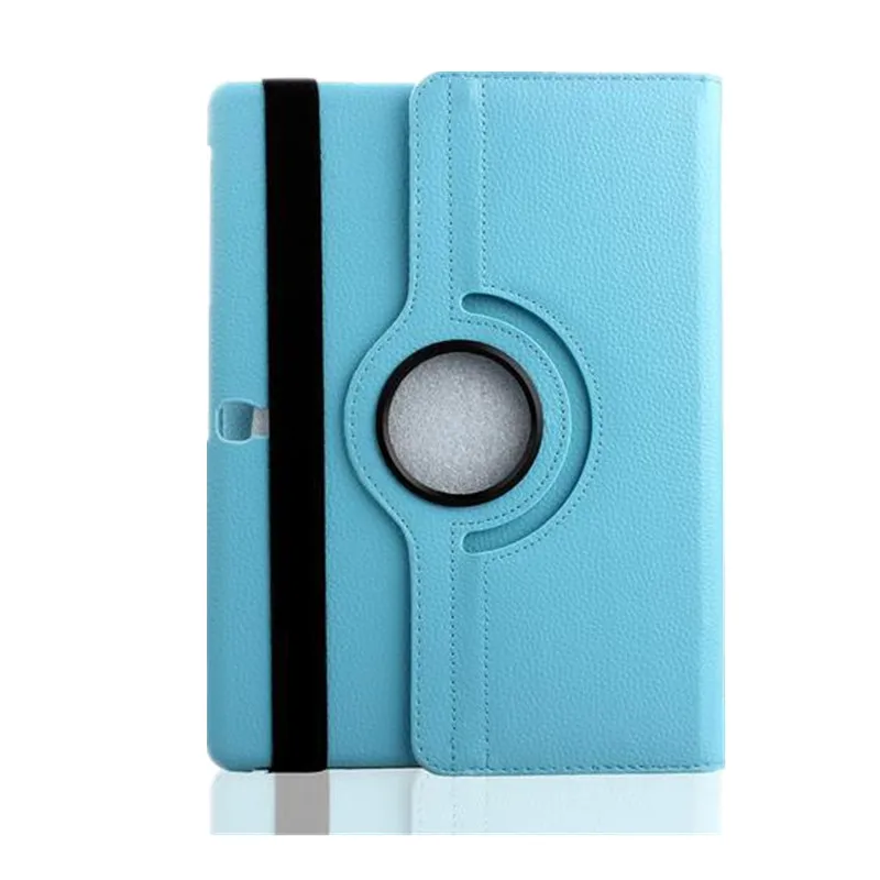 Бесплатная доставка новинка хит продаж Роскошный чехол из искусственной кожи на