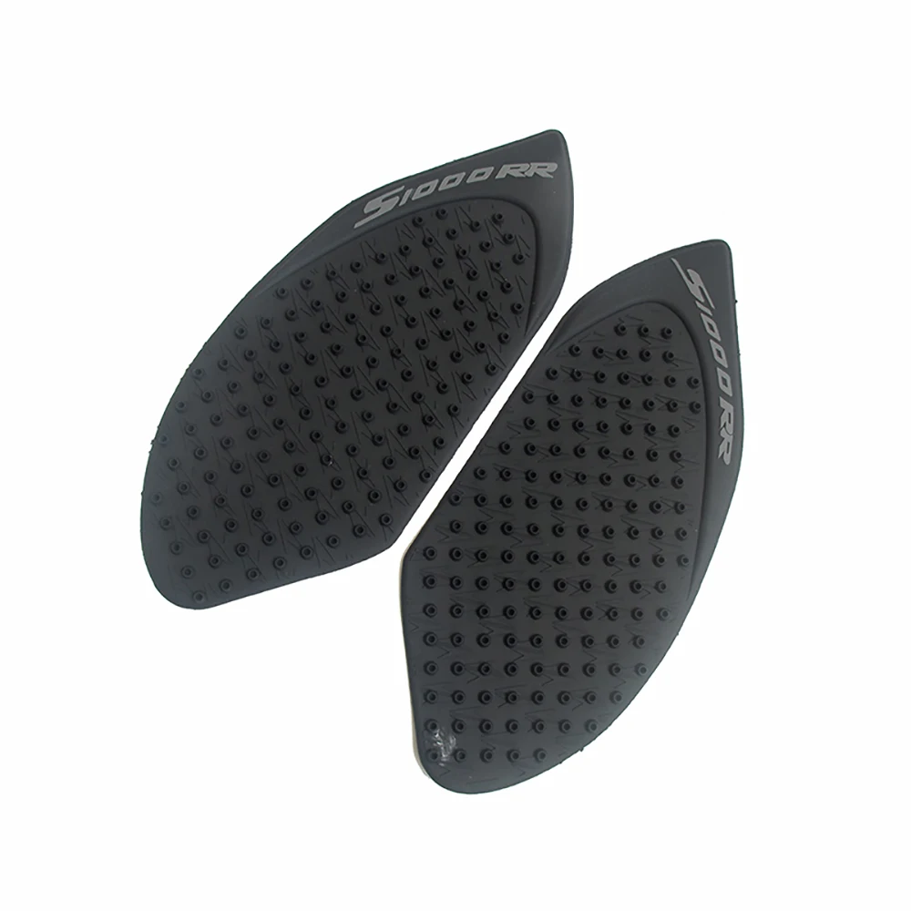 Противоскользящий протектор колена на Бензобак Мотоцикла Для BMW S1000RR S1000 RR 2010-2015 |