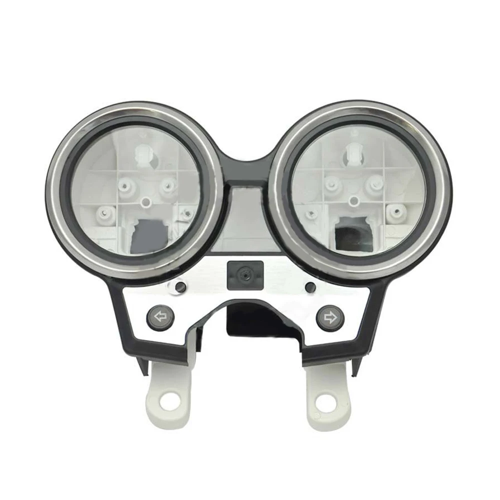 

Чехол для инструментов, спидометр, тахометр для мотоцикла, аксессуар для HONDA CB400 VTEC CB 400 2002 2003 2004 2005 2006 - 2008