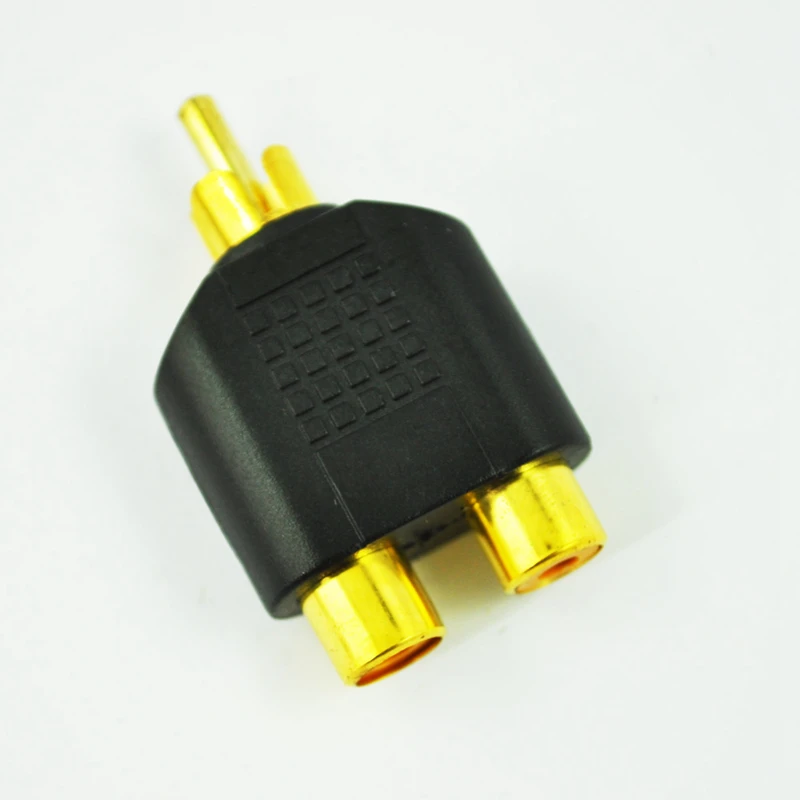 4х двухполярный клавишный переключатель ВКЛ./ВЫКЛ. светодиодный красный 3