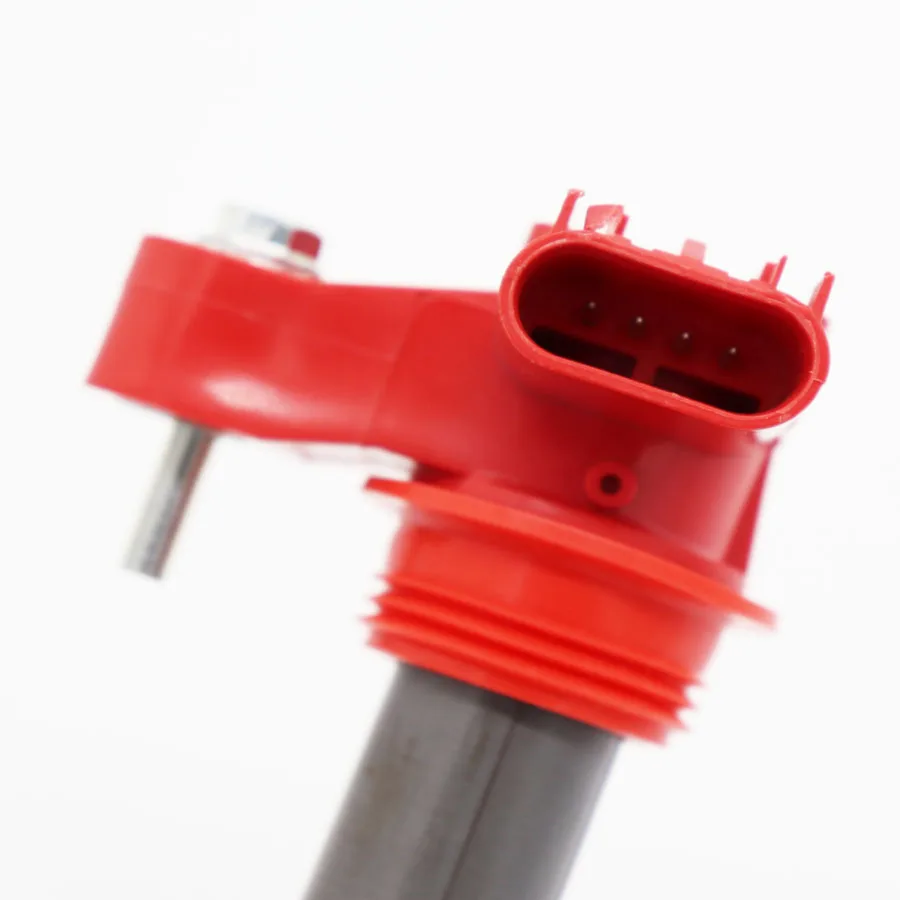 

Ignition Coil 12610626 12632479 Auto Engine System Ignition Coil For Buick Lacrosse Park Avenue for Cadillac SRX