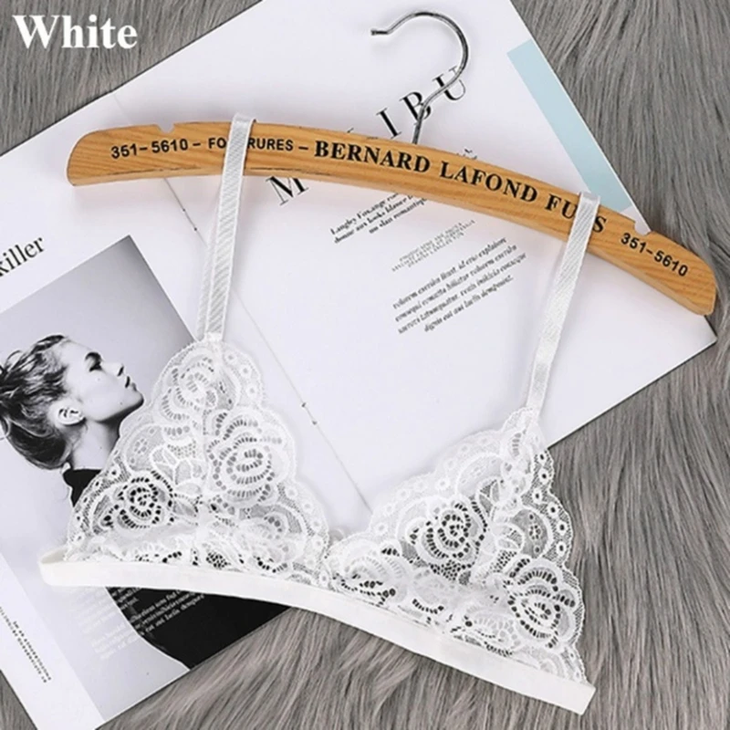 

Сексуальное женское нижнее белье, анти-светильник на спине, ремень, нагрудный ремень, без ободков, обернутый грудь, топ, жилет, секция для жен...