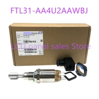 transmitters post germany e h tuning fork tuning fork tuning fork level switch ftl31 aa4u2aawbj
