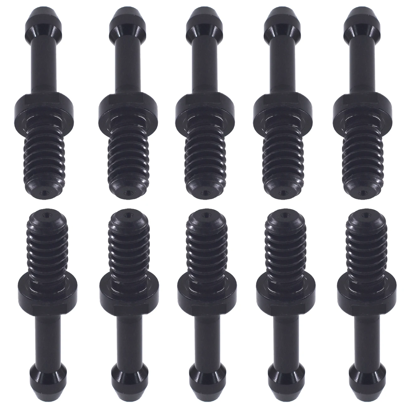 

Рукоятка удержания Power 10 шт. 5/8-11 CAT40 для Cincinnati CAT 40 CNC