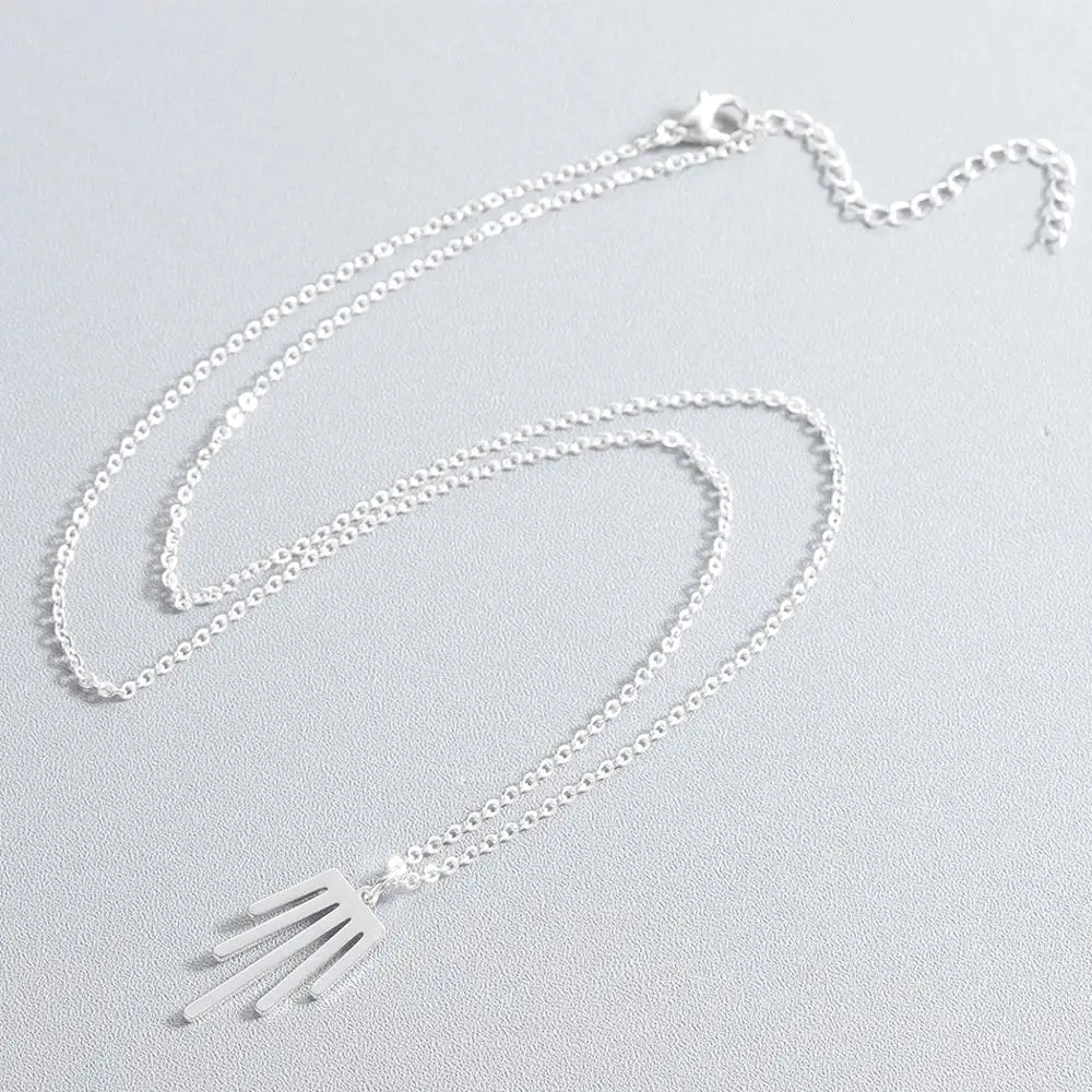 Todorova медицинские нейронные ожерелья для мозга докторов ювелирные изделия из