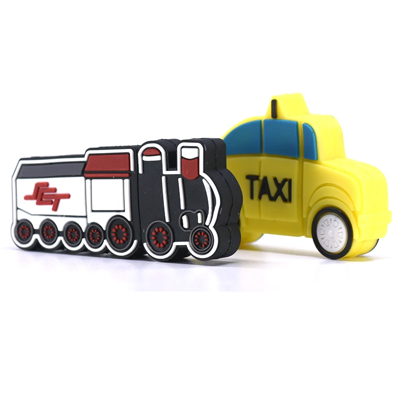 Флэш накопитель Usb 4 ГБ 8 16 32 64 128 ГБ|USB флэш-накопители| |
