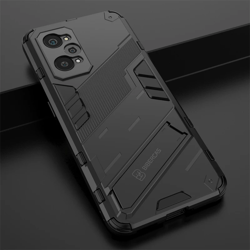 phone holder case for oppo realme gt neo 2 case bumper armor pc full cover for realme gt neo 2 case for realme gt neo2 6 62inch free global shipping